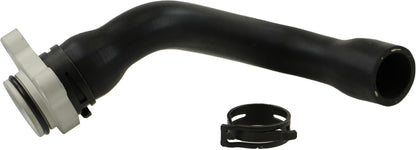 CRP Engine Coolant Hose CHU0542 main image