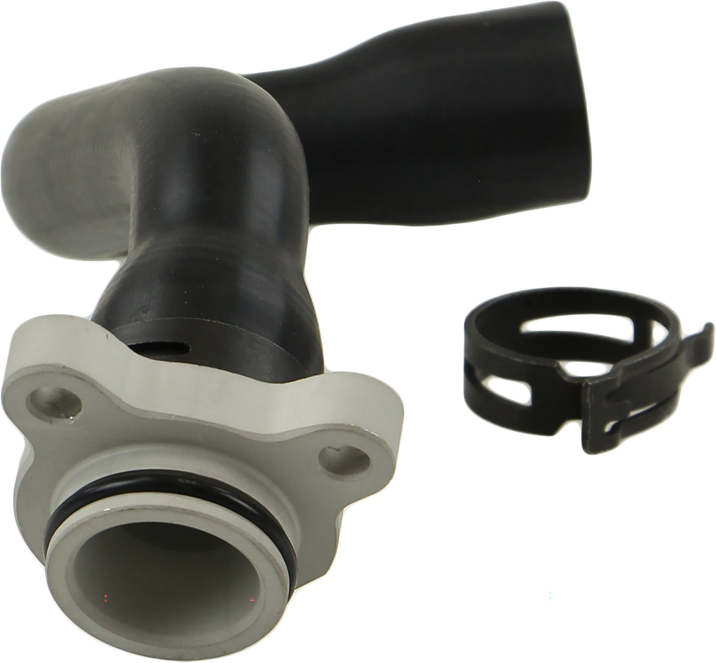 CRP Engine Coolant Hose CHU0542 image 3