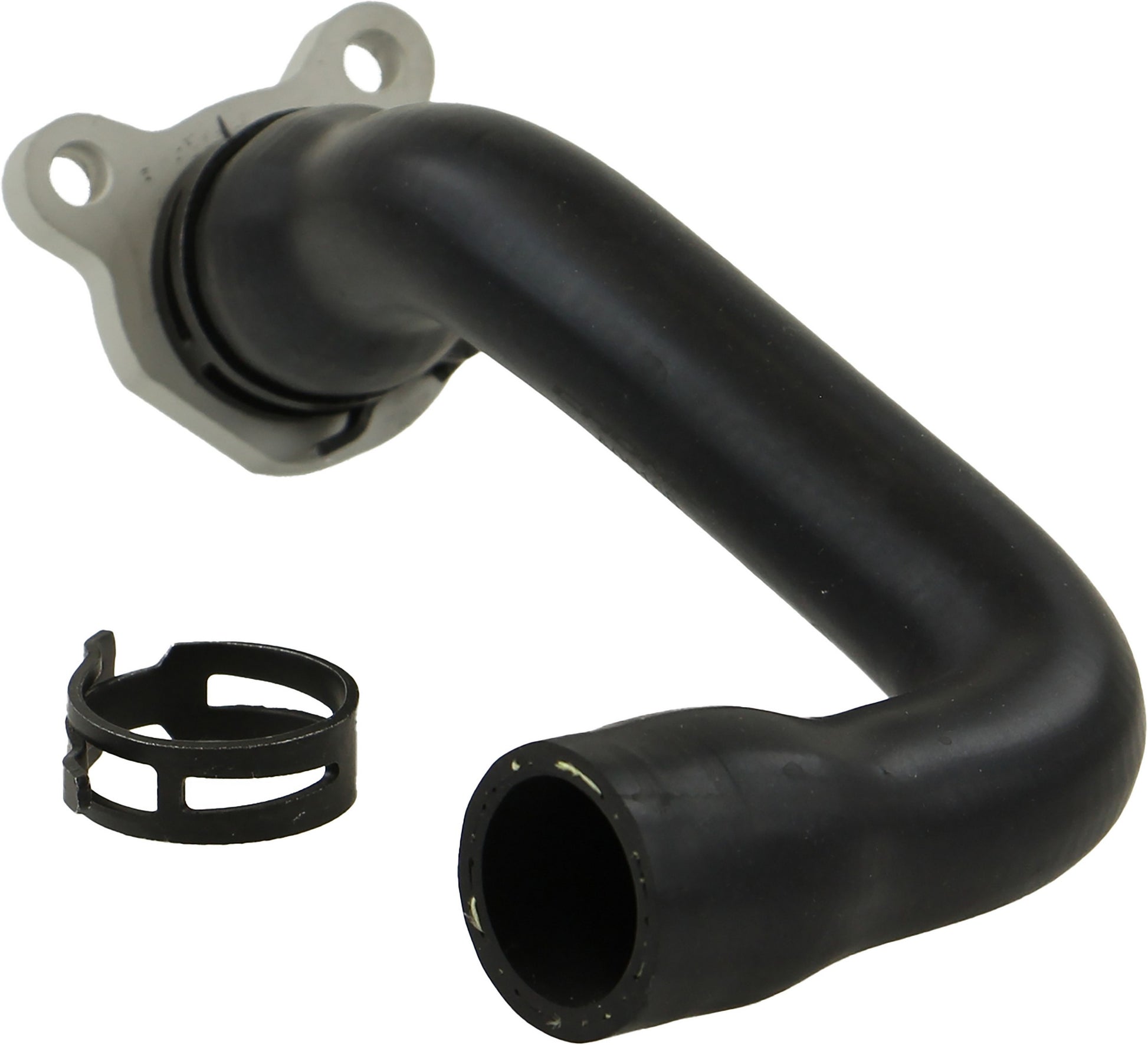 CRP Engine Coolant Hose CHU0542 image 4