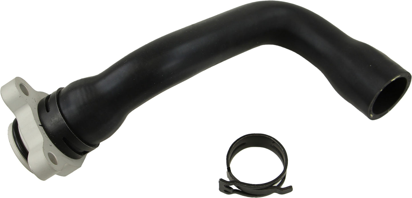 CRP Engine Coolant Hose CHU0542 image 2