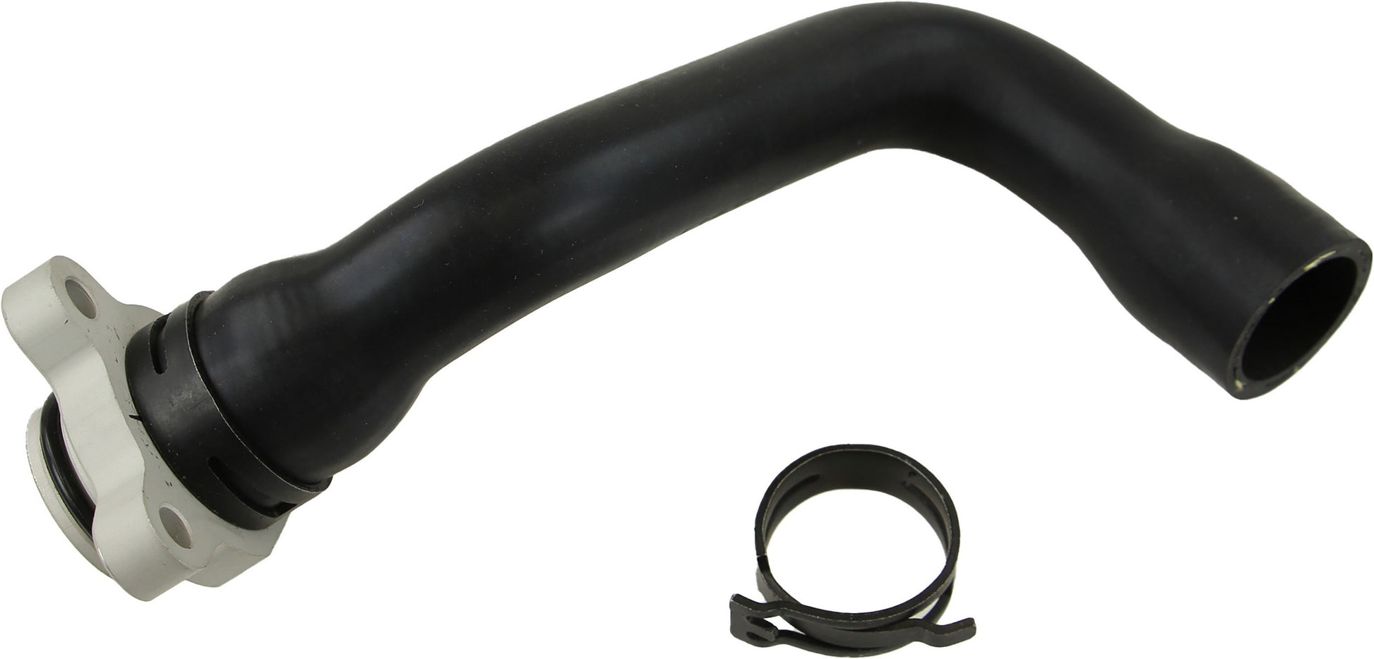 CRP Engine Coolant Hose CHU0542 image 2