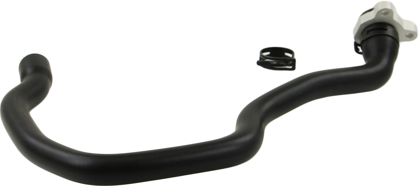 CRP Engine Coolant Hose CHU0566 image 6