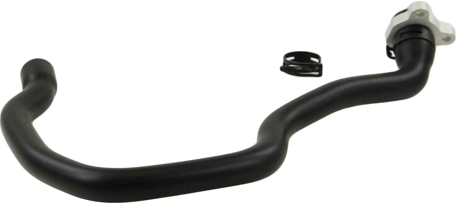 CRP Engine Coolant Hose CHU0566 image 6