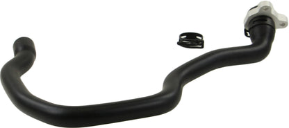 CRP Engine Coolant Hose CHU0566 image 6