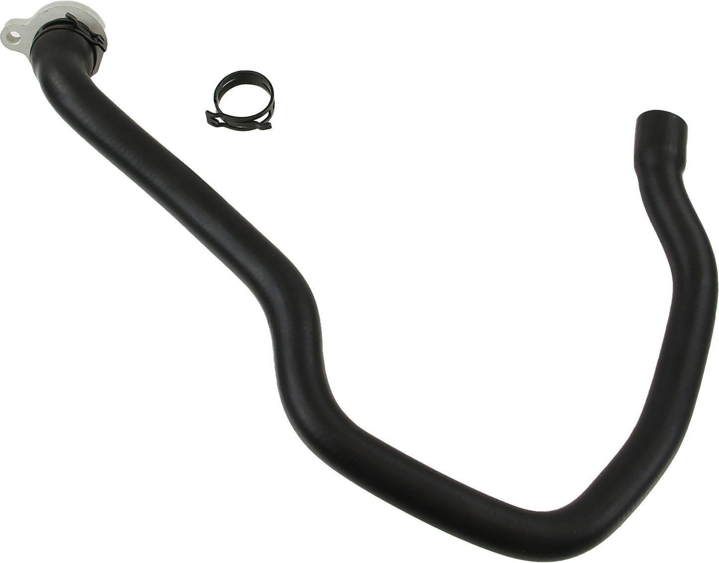 CRP Engine Coolant Hose CHU0566 image 5