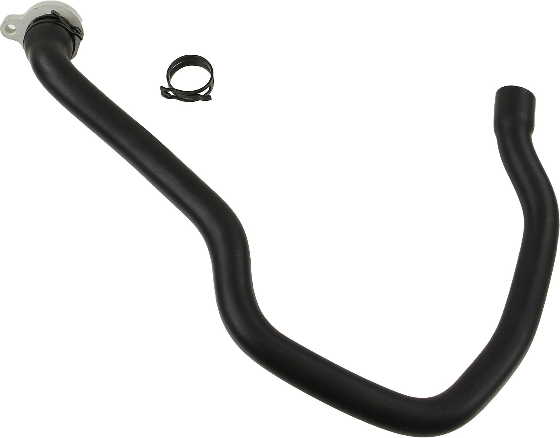 CRP Engine Coolant Hose CHU0566 image 5