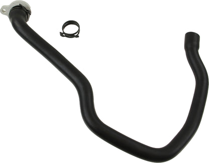 CRP Engine Coolant Hose CHU0566 image 5