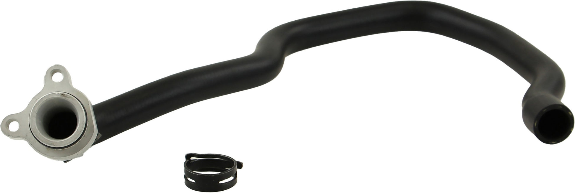 CRP Engine Coolant Hose CHU0566 main image