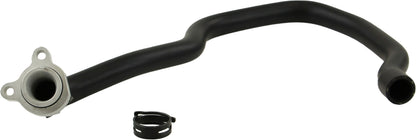 CRP Engine Coolant Hose CHU0566 main image