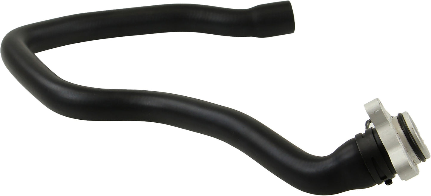 CRP Engine Coolant Hose CHU0566 image 3