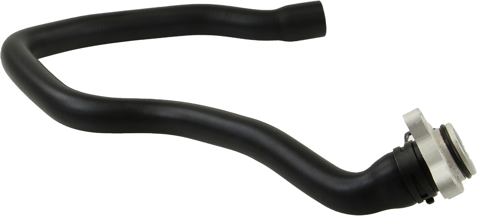 CRP Engine Coolant Hose CHU0566 image 3
