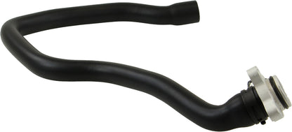 CRP Engine Coolant Hose CHU0566 image 3