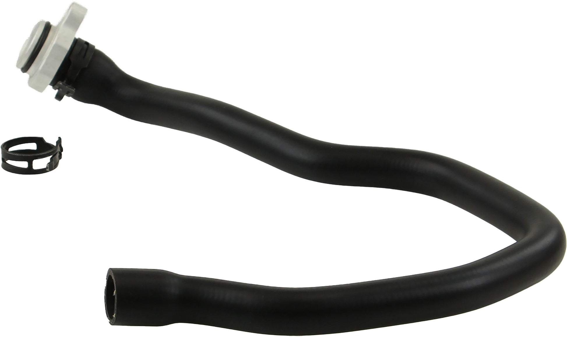 CRP Engine Coolant Hose CHU0566 image 4