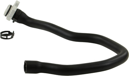 CRP Engine Coolant Hose CHU0566 image 4