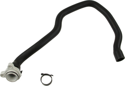 CRP Engine Coolant Hose CHU0566 image 2