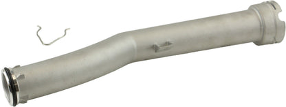 CRP CHU0589