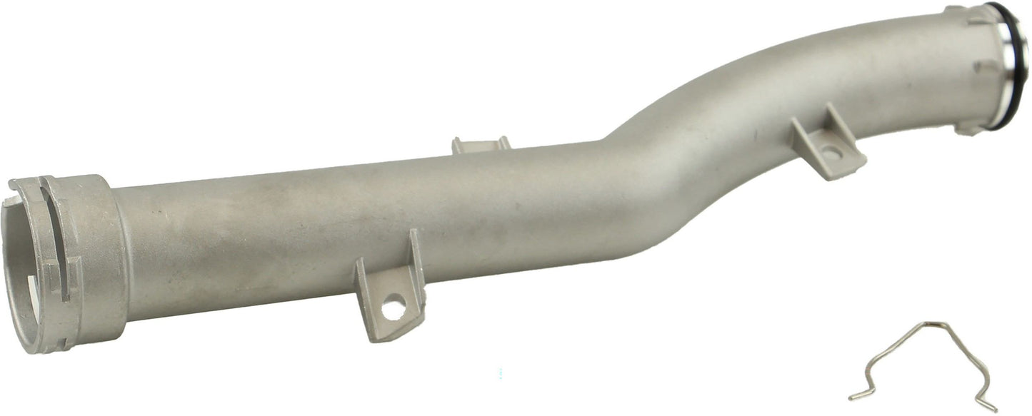CRP CHU0589