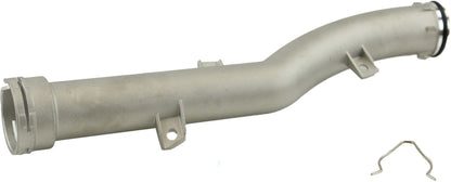 CRP CHU0589