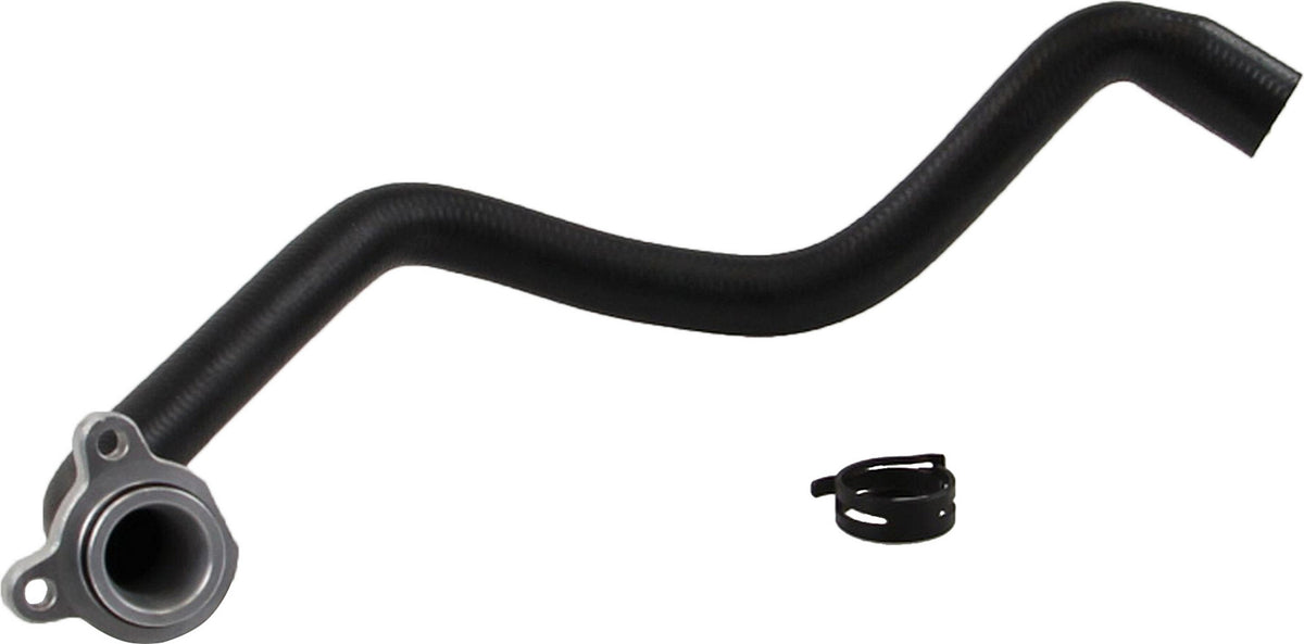 CRP Vehicle Part CHU0633