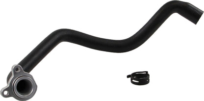 CRP Vehicle Part CHU0633
