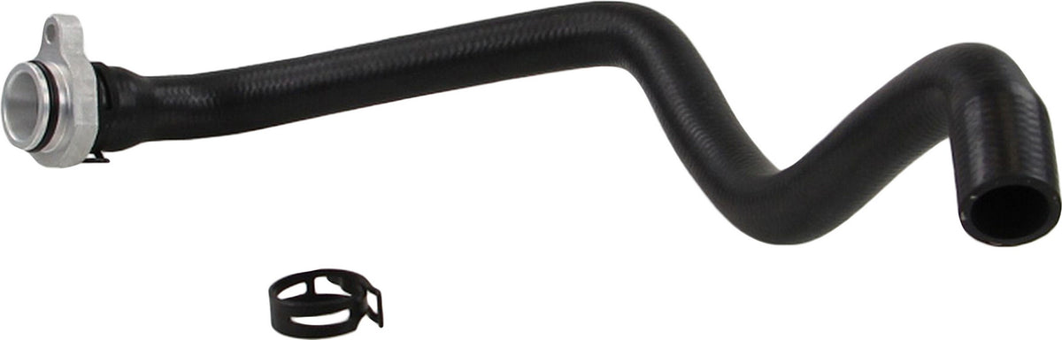 CRP Vehicle Part CHU0633