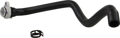 CRP Vehicle Part CHU0633