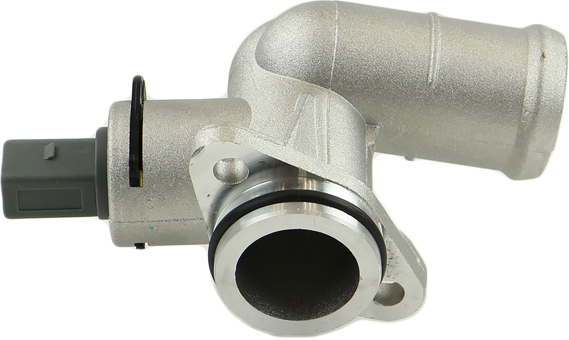 CRP Engine Coolant Hose Connector CHU0648 image 5