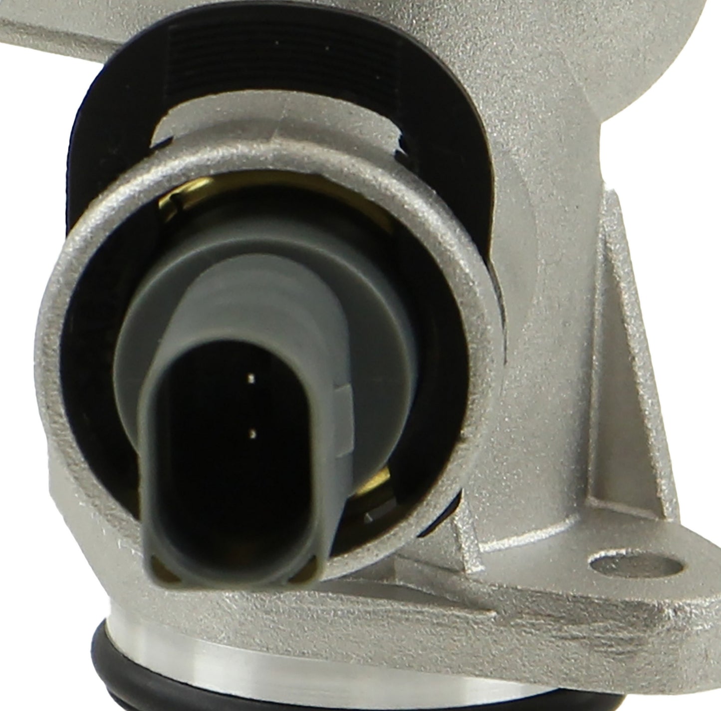 CRP Engine Coolant Hose Connector CHU0648 image 7