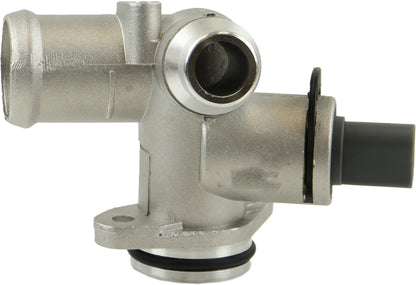 CRP Engine Coolant Hose Connector CHU0648 main image