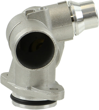 CRP Engine Coolant Hose Connector CHU0648 image 3