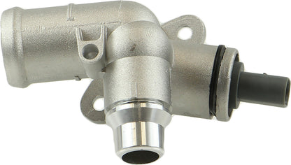 CRP Engine Coolant Hose Connector CHU0648 image 2