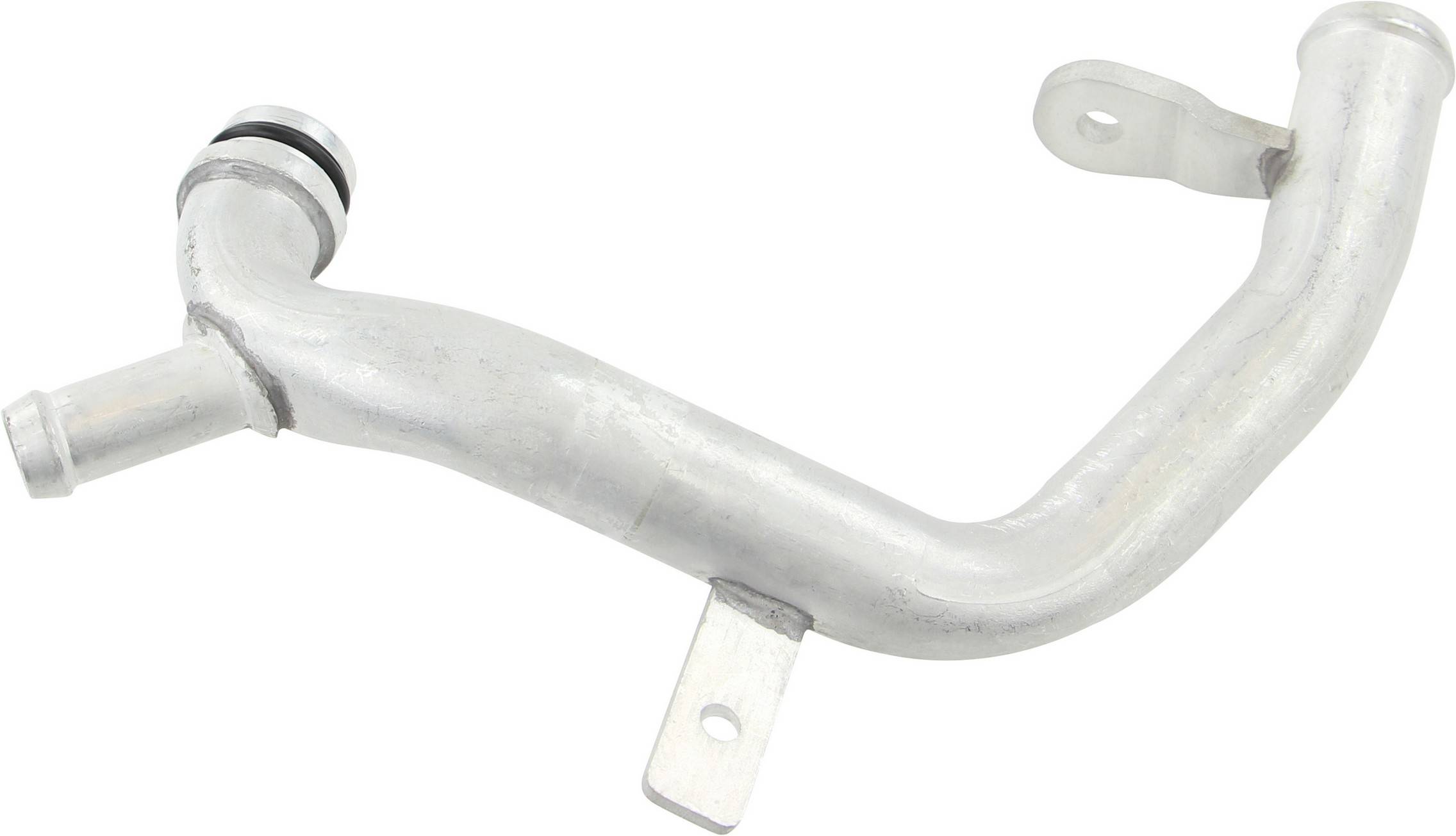 Rein Engine Coolant Pipe CHU0680