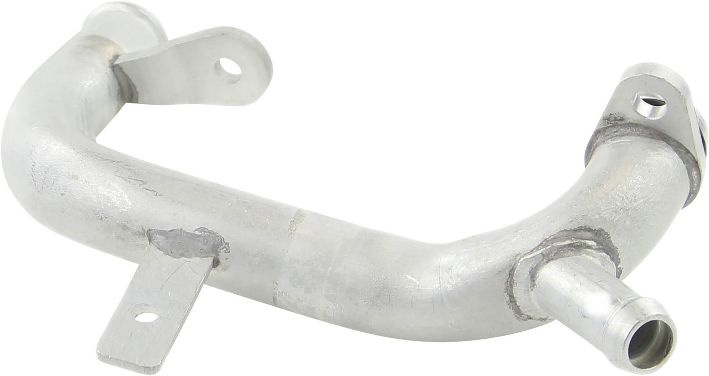 Rein Engine Coolant Pipe CHU0680