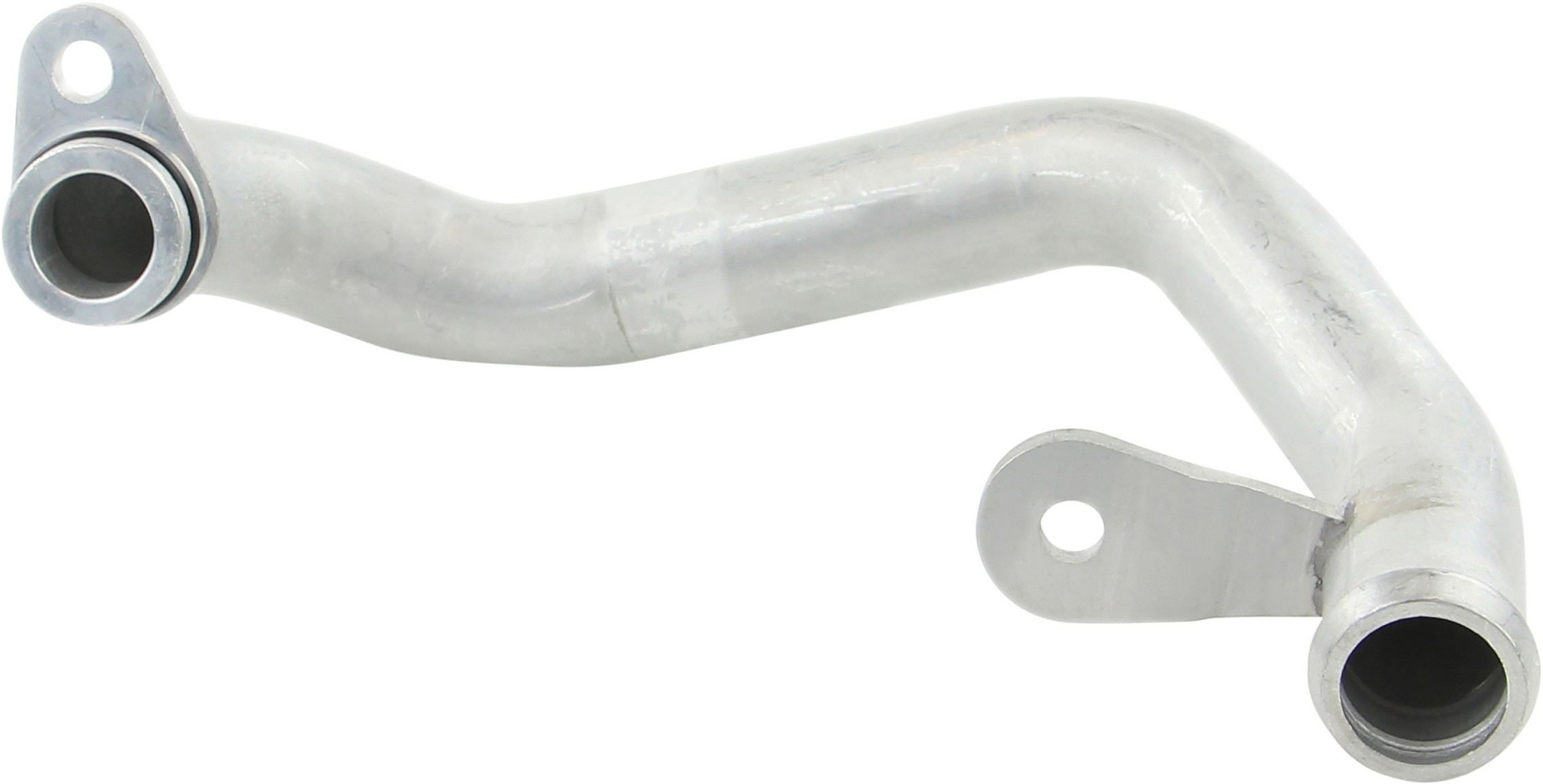 Rein Engine Coolant Pipe CHU0680