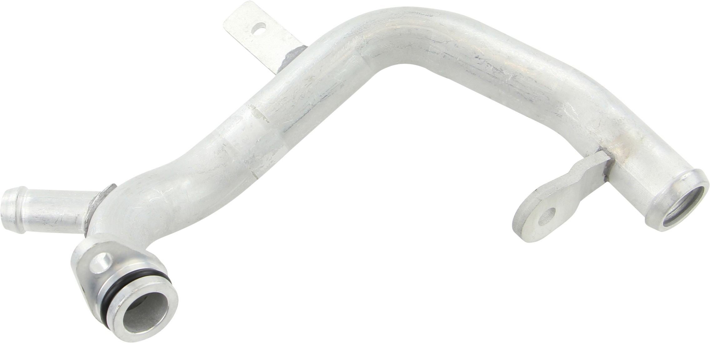 Rein Engine Coolant Pipe CHU0680