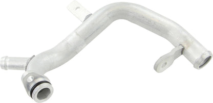 Rein Engine Coolant Pipe CHU0680
