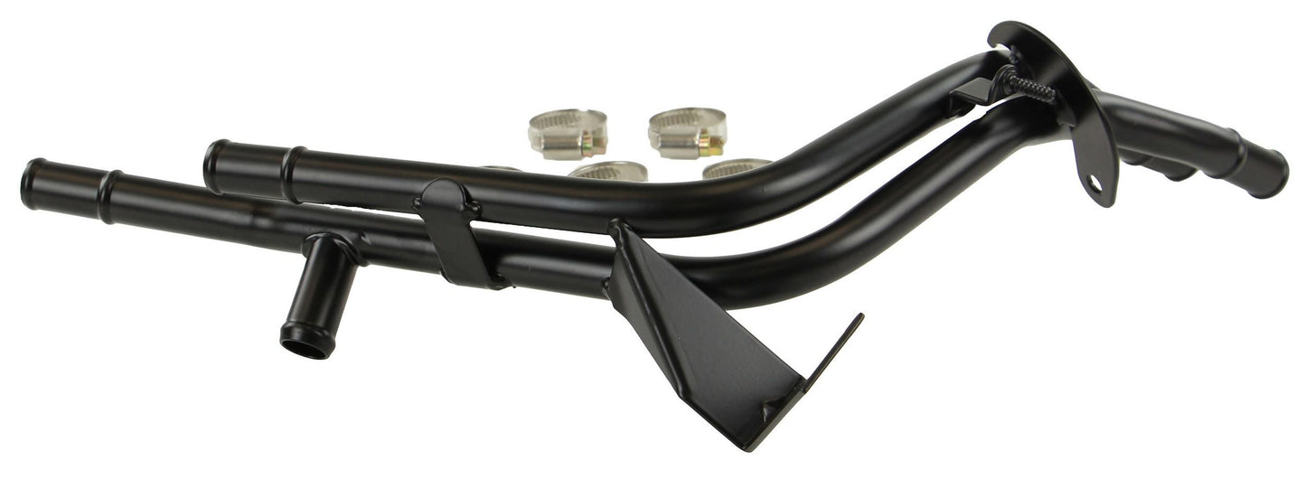 Rein Engine Coolant Pipe CHU0681