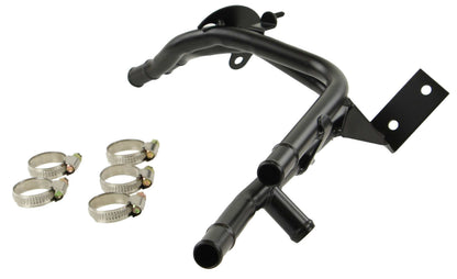 Rein Engine Coolant Pipe CHU0681