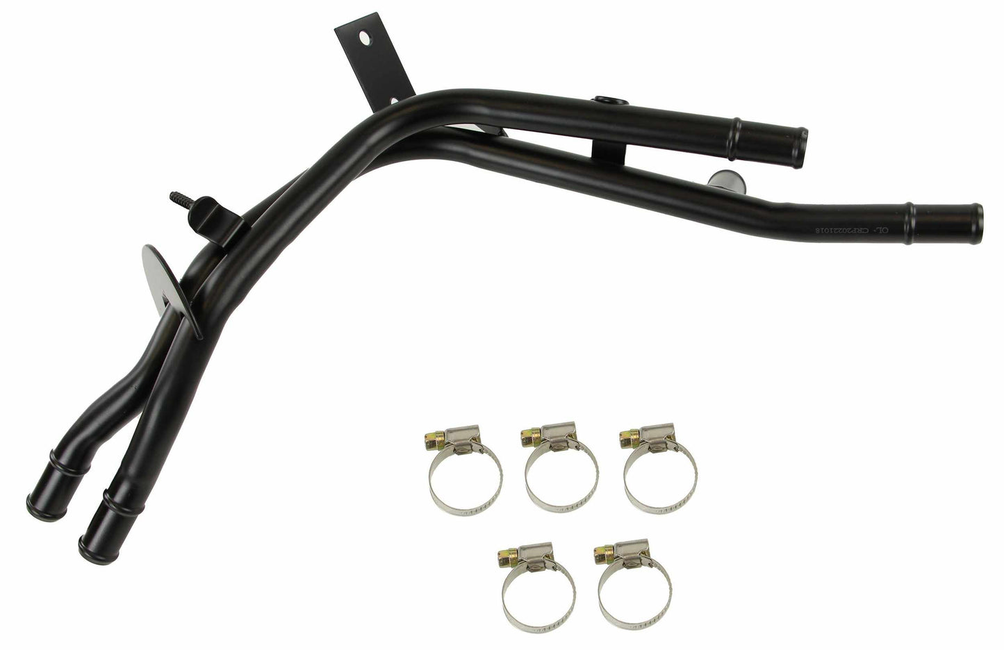 Rein Engine Coolant Pipe CHU0681