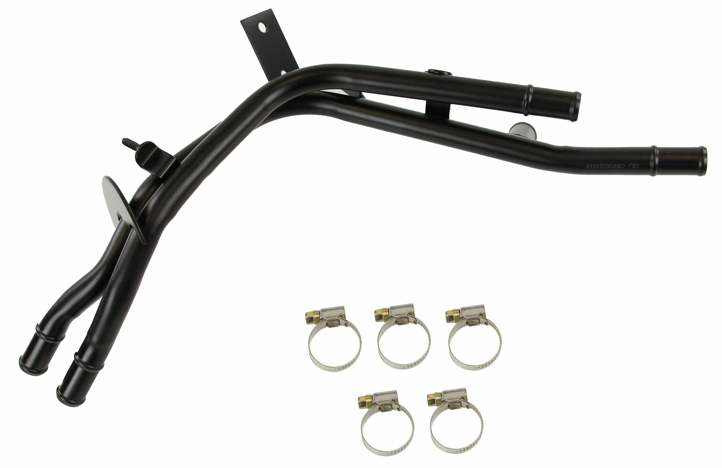 Rein Engine Coolant Pipe CHU0681