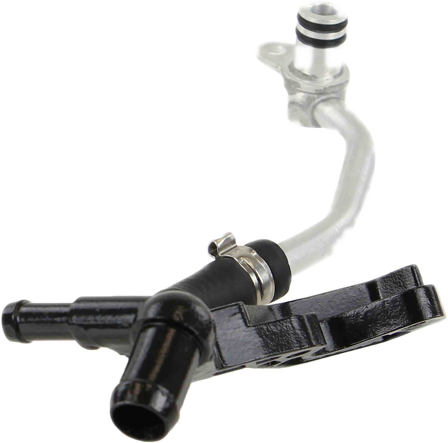 Rein Turbocharger Coolant Line CHU0719