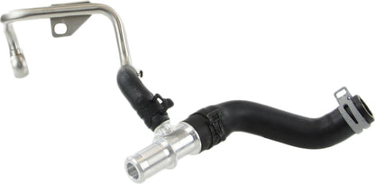 Rein Turbocharger Coolant Line CHU0746
