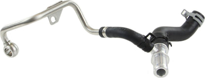 Rein Turbocharger Coolant Line CHU0746