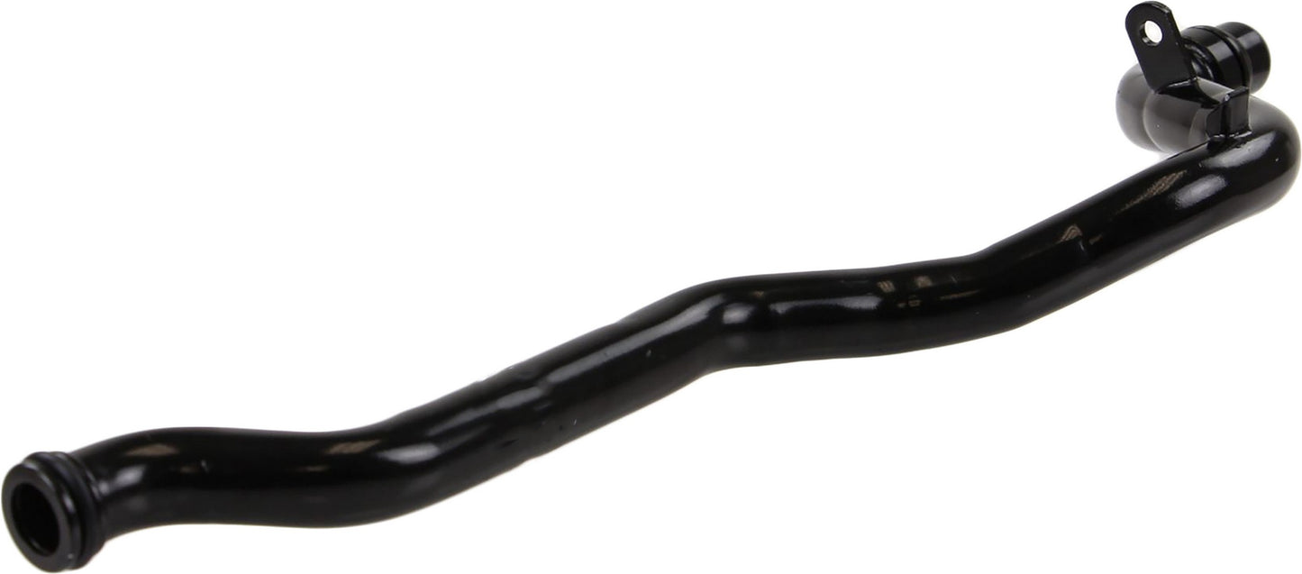 CRP Engine Coolant Pipe CHU0753 image 6
