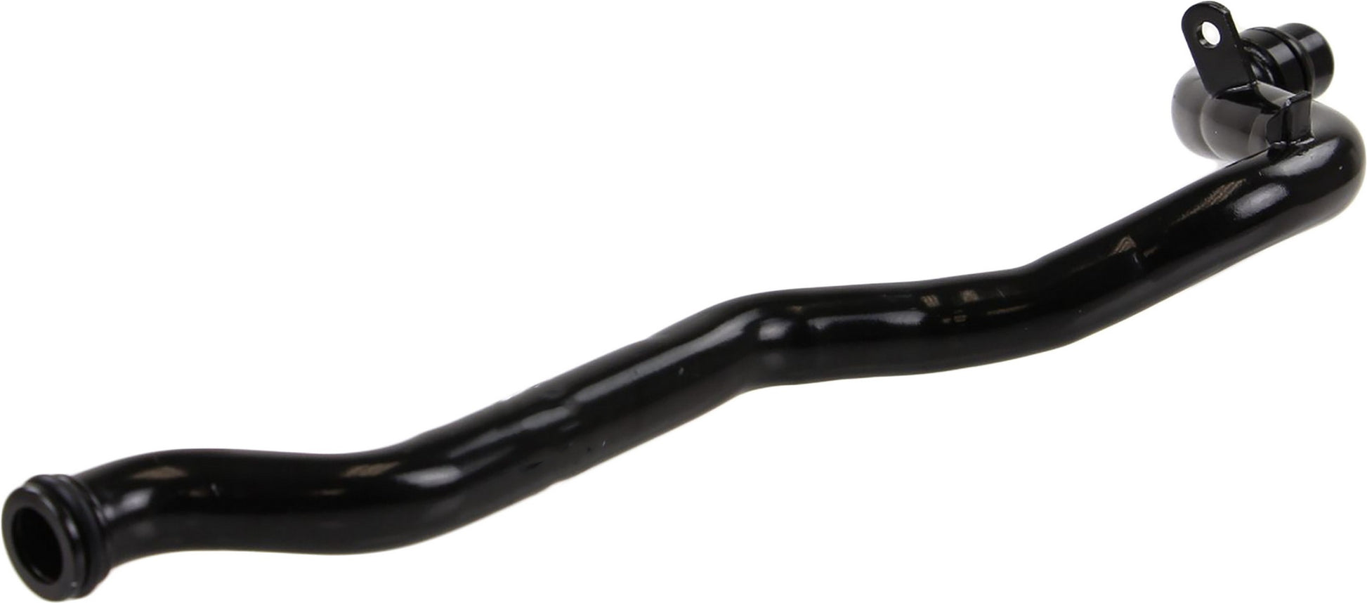 CRP Engine Coolant Pipe CHU0753 image 6