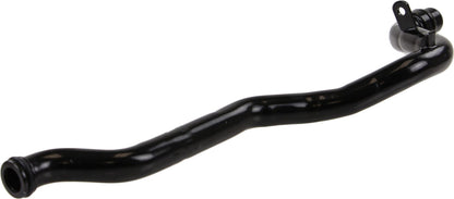 CRP Engine Coolant Pipe CHU0753 image 6