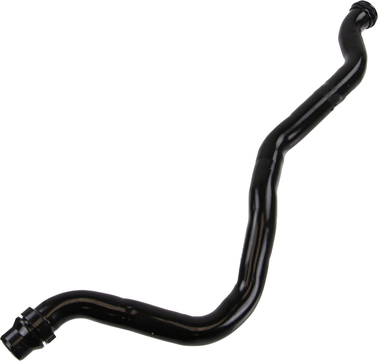 CRP Engine Coolant Pipe CHU0753 image 5