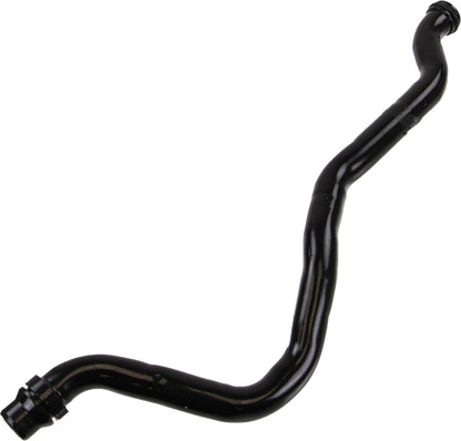 CRP Engine Coolant Pipe CHU0753 image 5