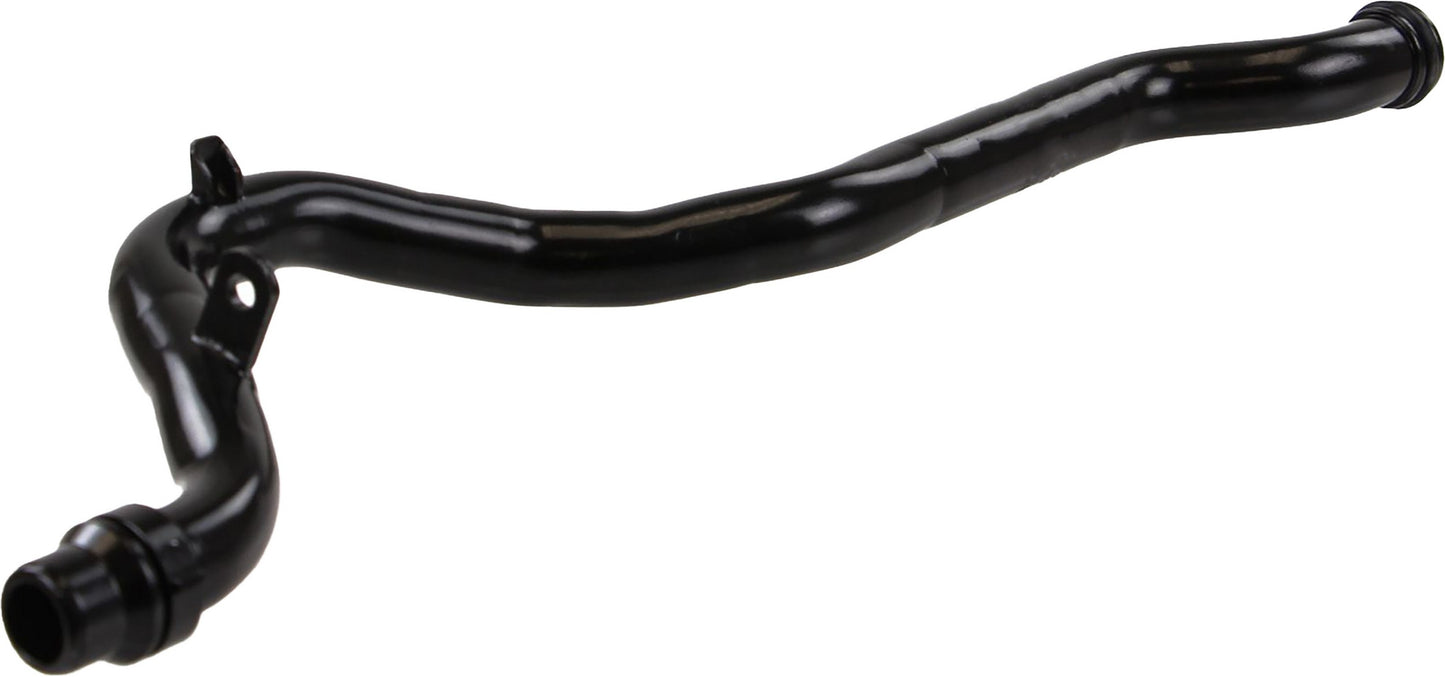 CRP Engine Coolant Pipe CHU0753 main image