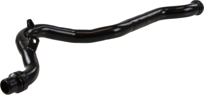 CRP Engine Coolant Pipe CHU0753 main image